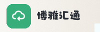 合作伙伴