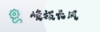 合作伙伴